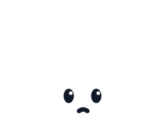 LYNX