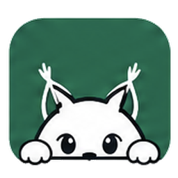 LYNX